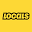locals.org
