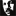 localscape.property