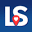 localscoop.com