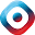 localsearch.ch