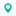 localsearch.ie