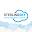 localsearchforum.com