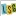 localseoguide.com