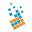localseovancouver.com