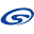 localsoftgames.com