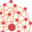 localsolver.com
