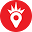 localspark.com