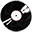 localspins.com
