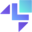 localstack.cloud
