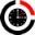 localtime.jp