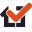 localtraumaclean.com