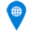 localview.co