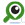 localview.link
