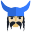 localviking.com