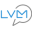 localvocalmarketing.com