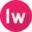 localwell.in