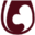 localwineevents.com