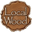 localwoodva.com