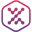 localxpose.io