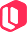 locanation.com