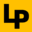 locaproxy.com