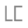 locarb.org