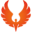 locarus.ru