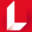 locasix.be