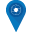 locate.co.il