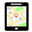 locateanumber.com
