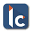 locatec.es