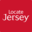 locatejersey.com