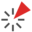 locatel.es