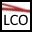 locatemycar.com