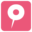 locatify.com