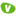 location-appartement.vivastreet.com
