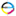 location-entretien-photocopieur.fr