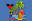 location-gite-guadeloupe.net