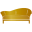 location-mobilier-paris.com