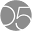 location05.com