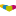 locationbox.com.tr