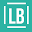 locationdebox.ch