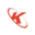 locationkiroule.com