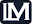 locationminibus.fr