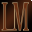 locationmontlucon.com