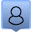 locationof.com