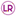 locationreception.com