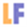 locations-france.com