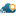 locationscloud.com