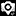locationtextures.com